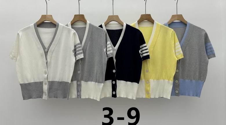 Thom Browne S-XL 110